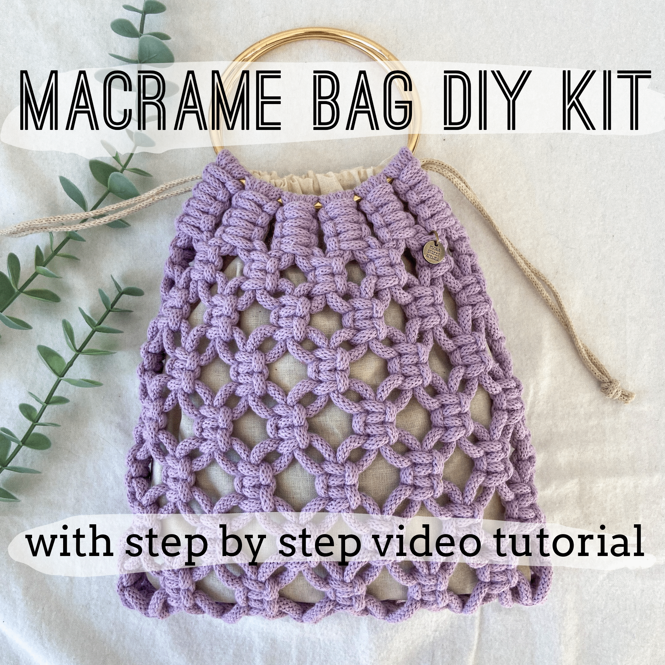 How to make a Macrame hand bag | Macrame bag new design | sangitas craft -  YouTube | Macrame patterns, Macrame design, Macrame bag